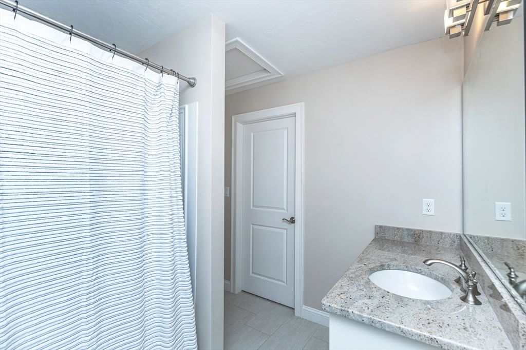 8 Patton Ridge #8 Hamilton — Photo 23 of 41