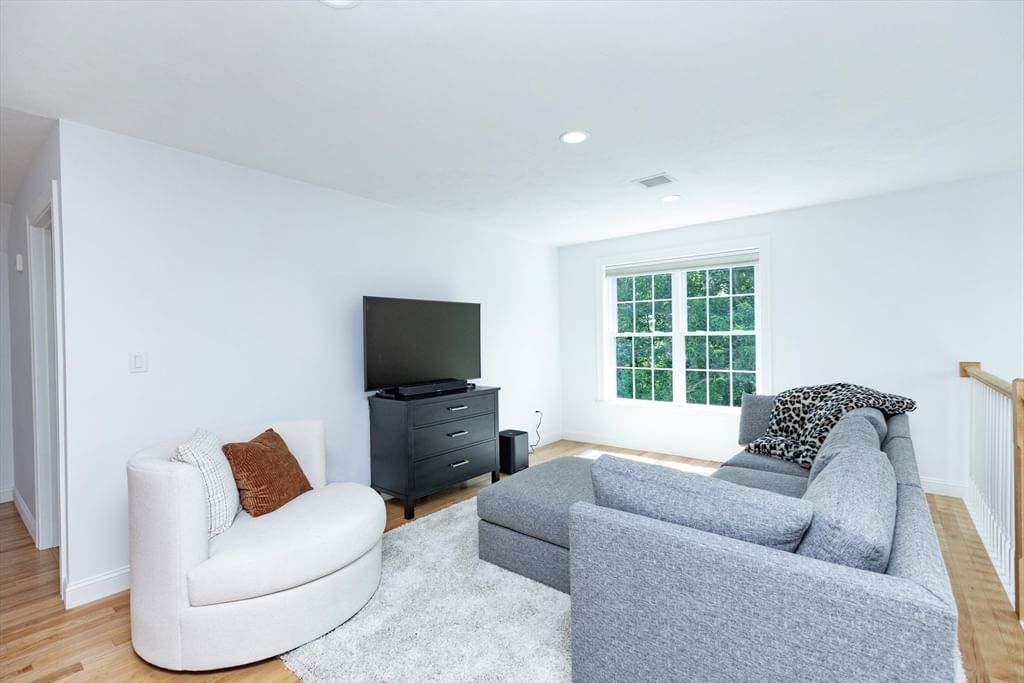 8 Patton Ridge #8 Hamilton — Photo 24 of 41