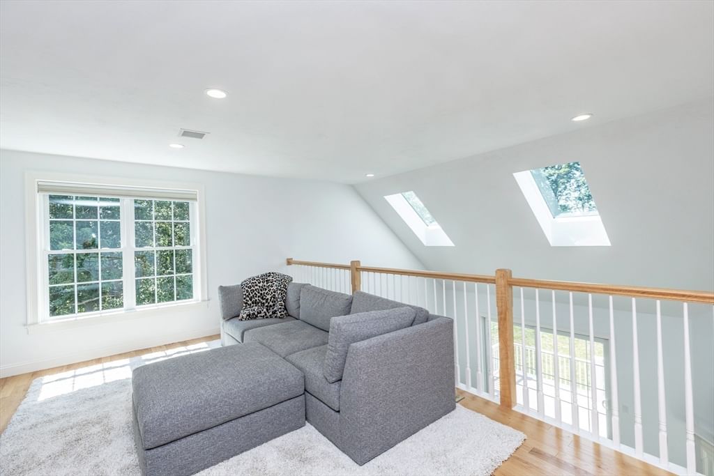 8 Patton Ridge #8 Hamilton — Photo 25 of 41