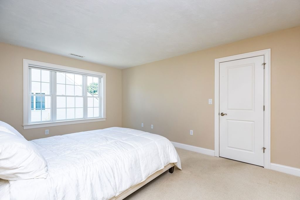 8 Patton Ridge #8 Hamilton — Photo 28 of 41