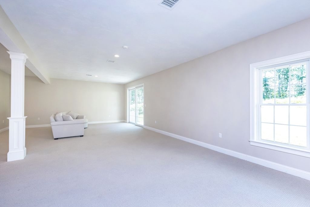 8 Patton Ridge #8 Hamilton — Photo 29 of 41