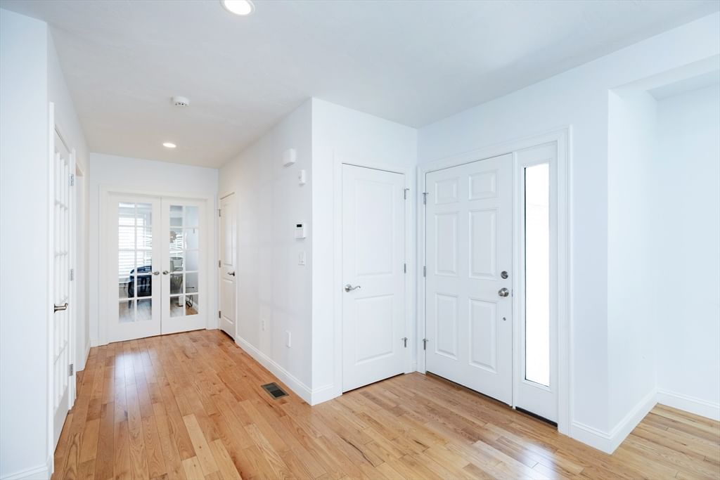 8 Patton Ridge #8 Hamilton — Photo 3 of 41