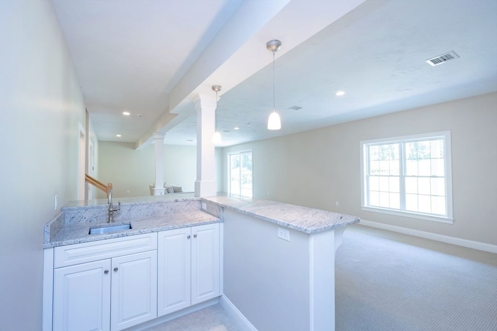 8 Patton Ridge #8 Hamilton — Photo 31 of 41