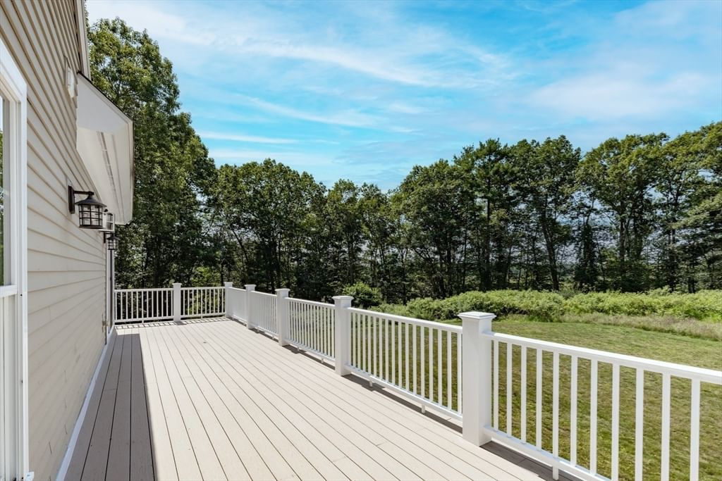 8 Patton Ridge #8 Hamilton — Photo 37 of 41
