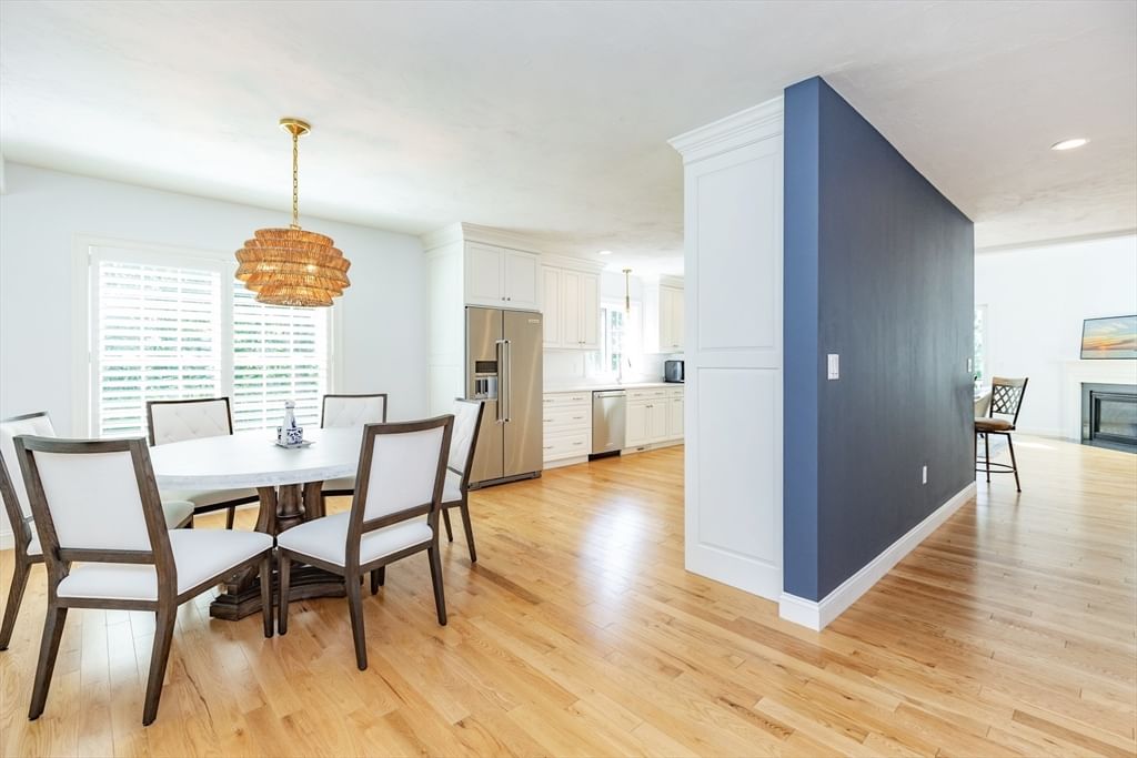 8 Patton Ridge #8 Hamilton — Photo 4 of 41