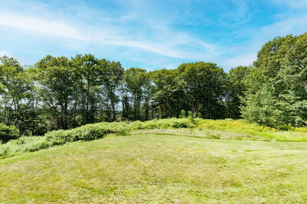 8 Patton Ridge #8 Hamilton — Photo 41 of 41