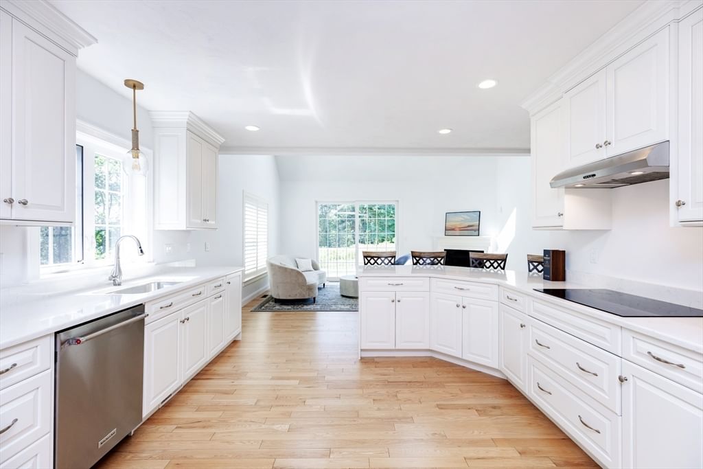 8 Patton Ridge #8 Hamilton — Photo 8 of 41