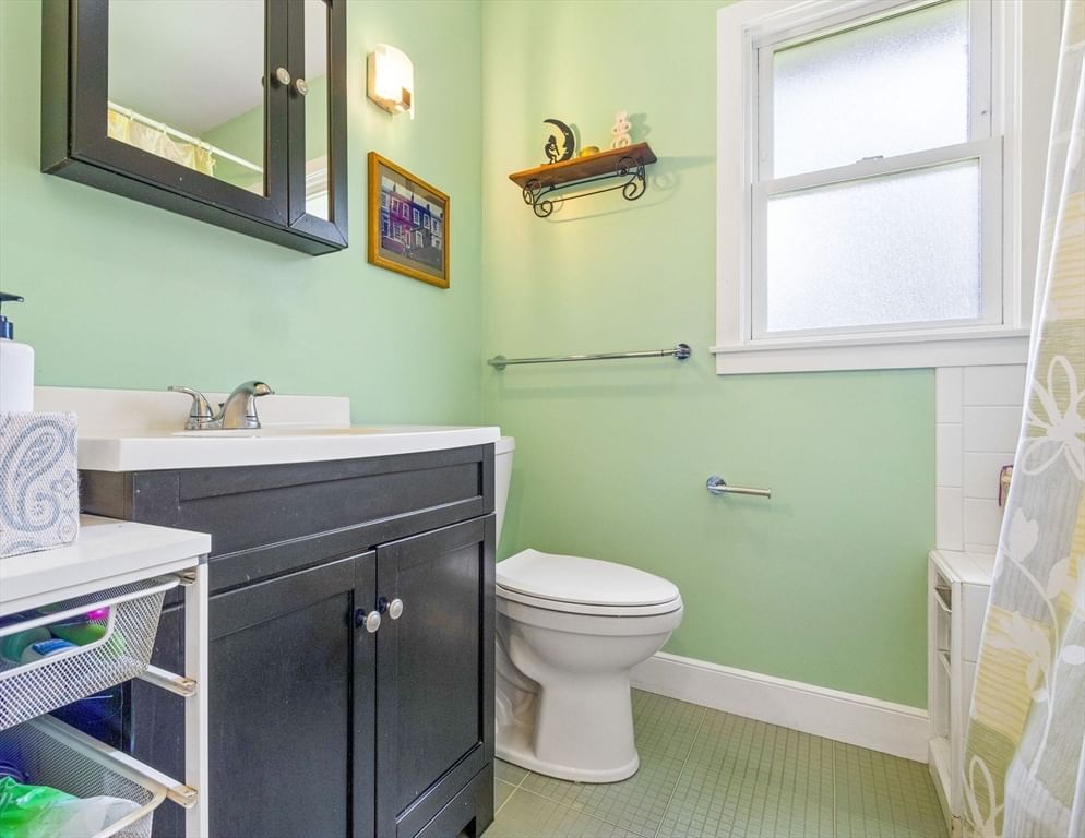 4 Murdoch Road Natick — Photo 15 of 32
