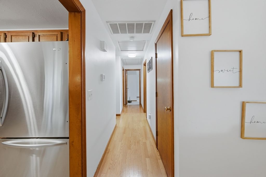 27 Reilly Ave Blackstone — Photo 16 of 42