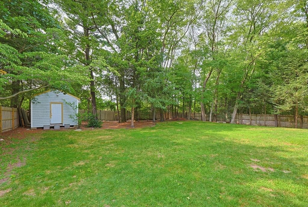 50 Rustic Rd Walpole — Photo 35 of 41
