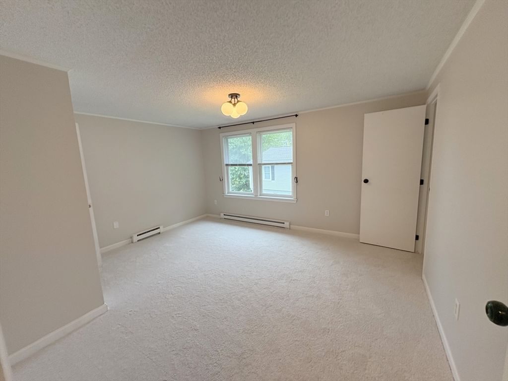 270 Sunderland Rd #23 Worcester — Photo 16 of 29