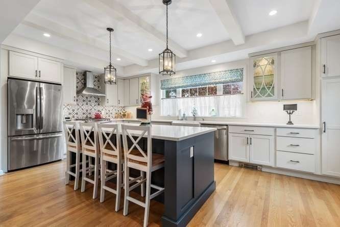 11 Countryside Lane Marblehead — Photo 11 of 34