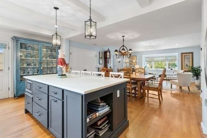 11 Countryside Lane Marblehead — Photo 13 of 34