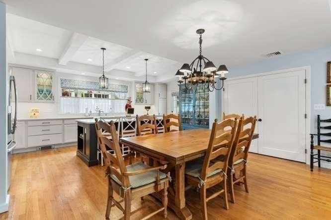 11 Countryside Lane Marblehead — Photo 15 of 34