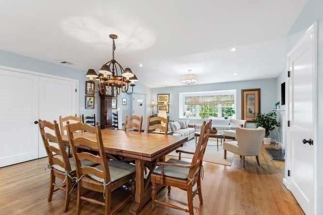 11 Countryside Lane Marblehead — Photo 16 of 34