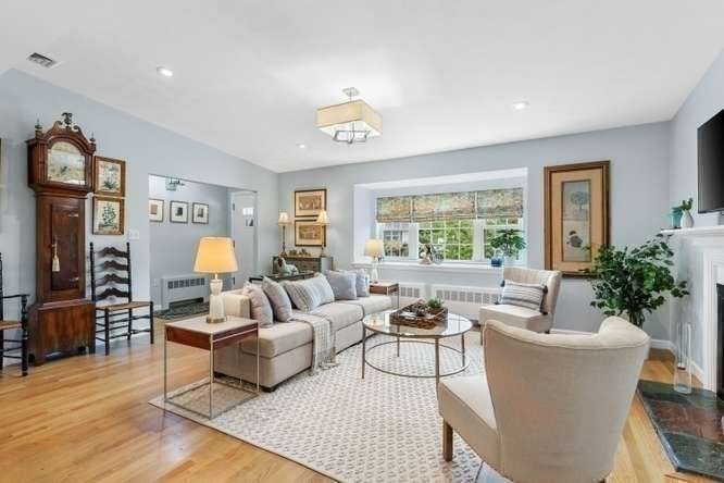 11 Countryside Lane Marblehead — Photo 17 of 34