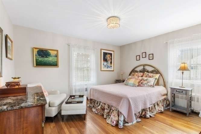 11 Countryside Lane Marblehead — Photo 24 of 34