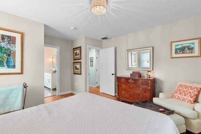 11 Countryside Lane Marblehead — Photo 25 of 34