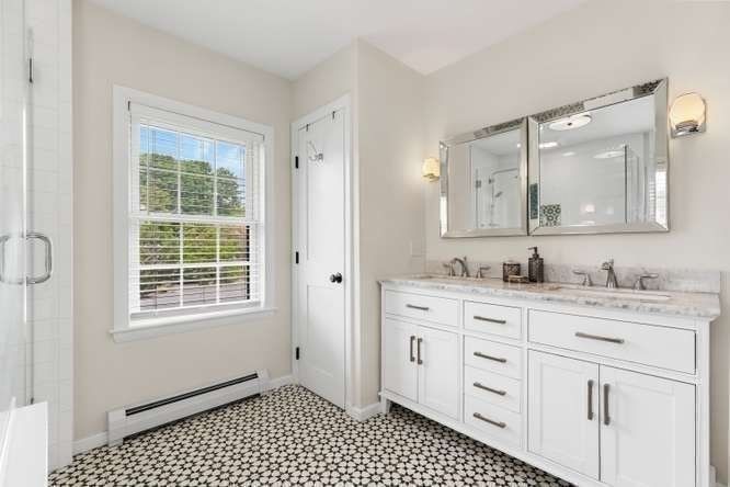 11 Countryside Lane Marblehead — Photo 26 of 34