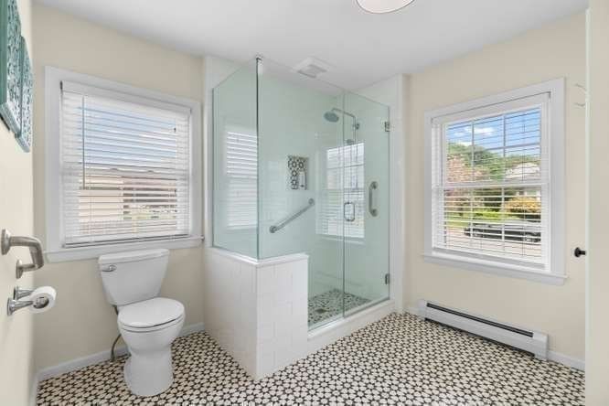 11 Countryside Lane Marblehead — Photo 27 of 34