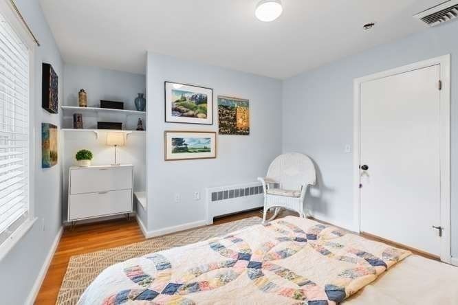11 Countryside Lane Marblehead — Photo 28 of 34