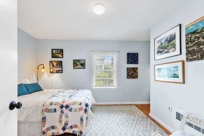 11 Countryside Lane Marblehead — Photo 29 of 34