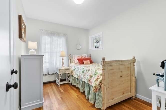 11 Countryside Lane Marblehead — Photo 30 of 34