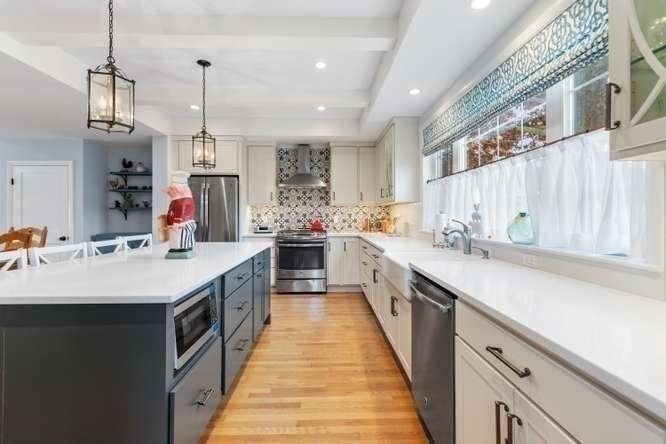 11 Countryside Lane Marblehead — Photo 4 of 34