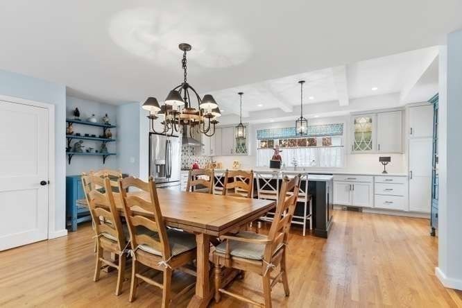 11 Countryside Lane Marblehead — Photo 5 of 34
