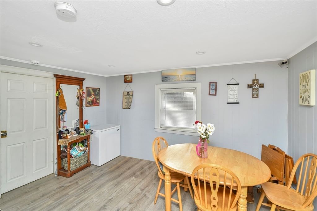 469 Summer St Brockton — Photo 10 of 25