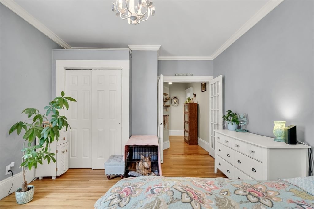 24 Cabot #1 Salem — Photo 11 of 30