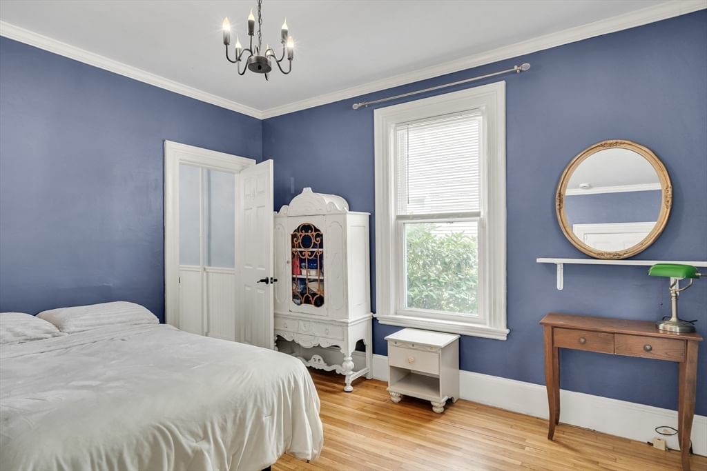 24 Cabot #1 Salem — Photo 15 of 30