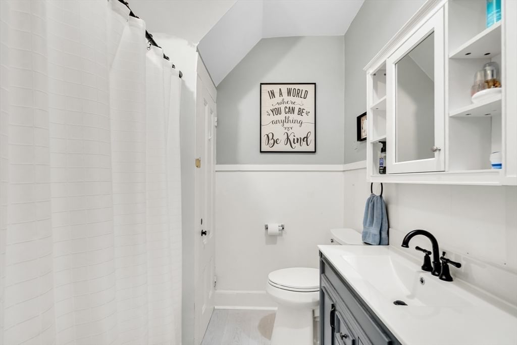 24 Cabot #1 Salem — Photo 19 of 30