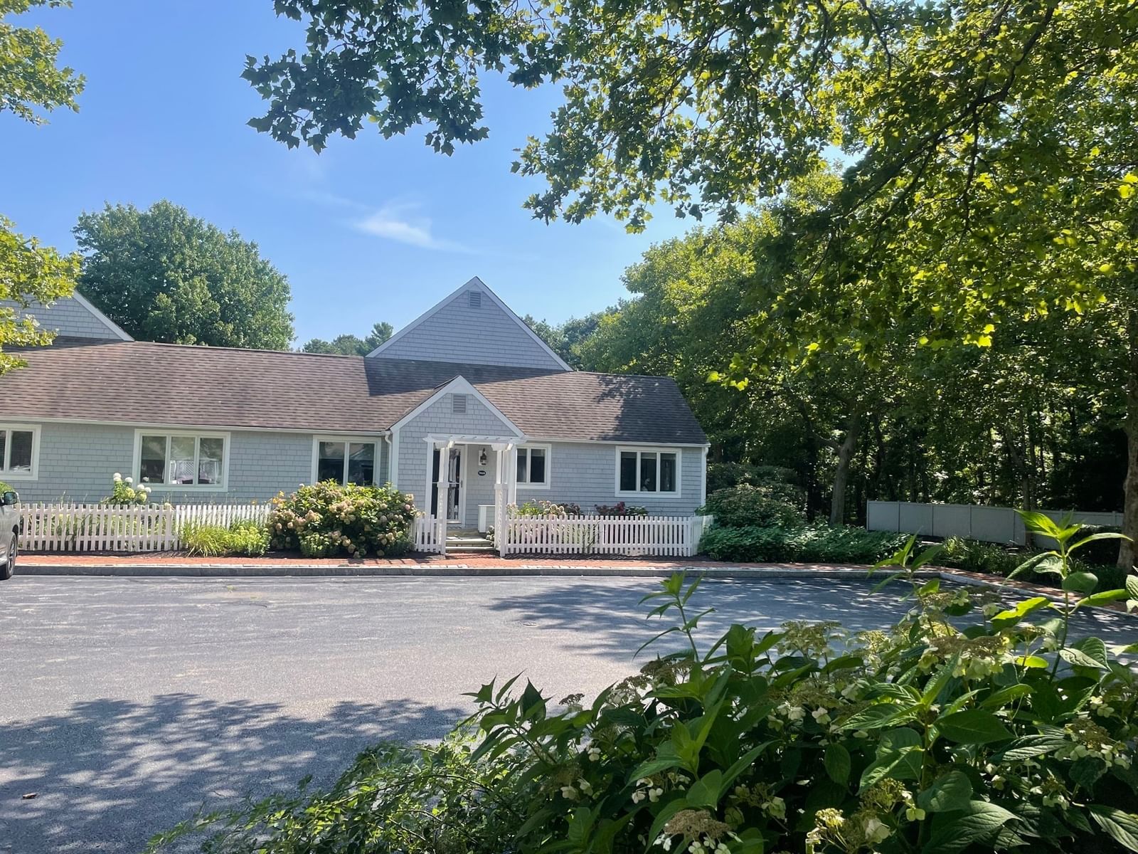 100 Mid-Iron #7018 Mashpee — Photo 2 of 26