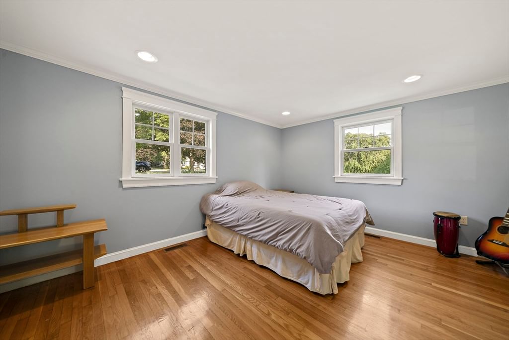 22 Clover Ln Scituate — Photo 11 of 29