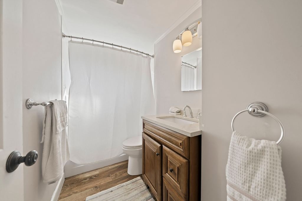 22 Clover Ln Scituate — Photo 15 of 29