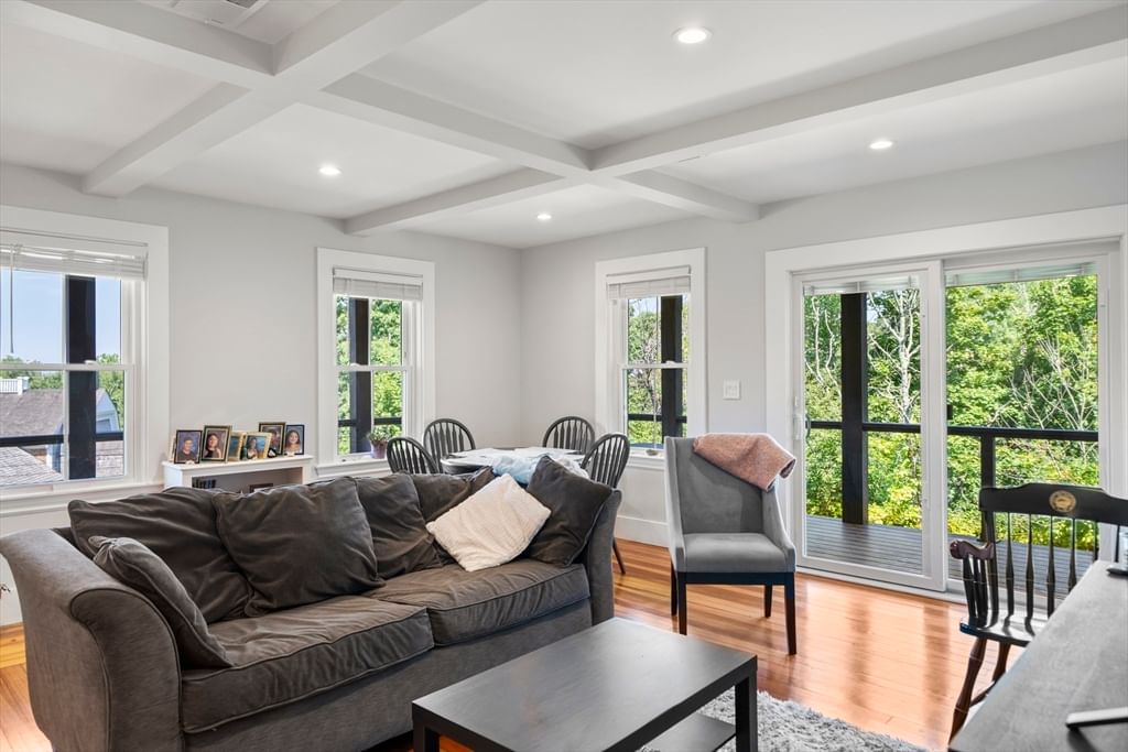 54 Canterbury St #B Hingham — Photo 10 of 36