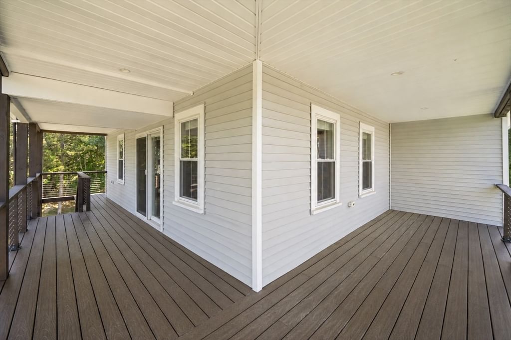 54 Canterbury St #B Hingham — Photo 30 of 36