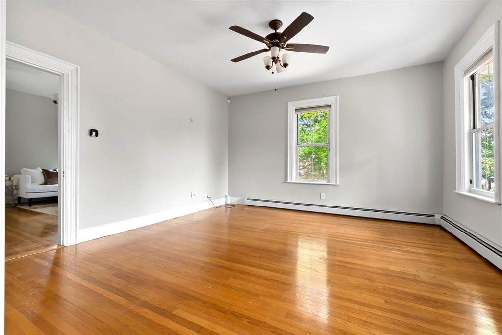 868 Main St Reading — Photo 16 of 41