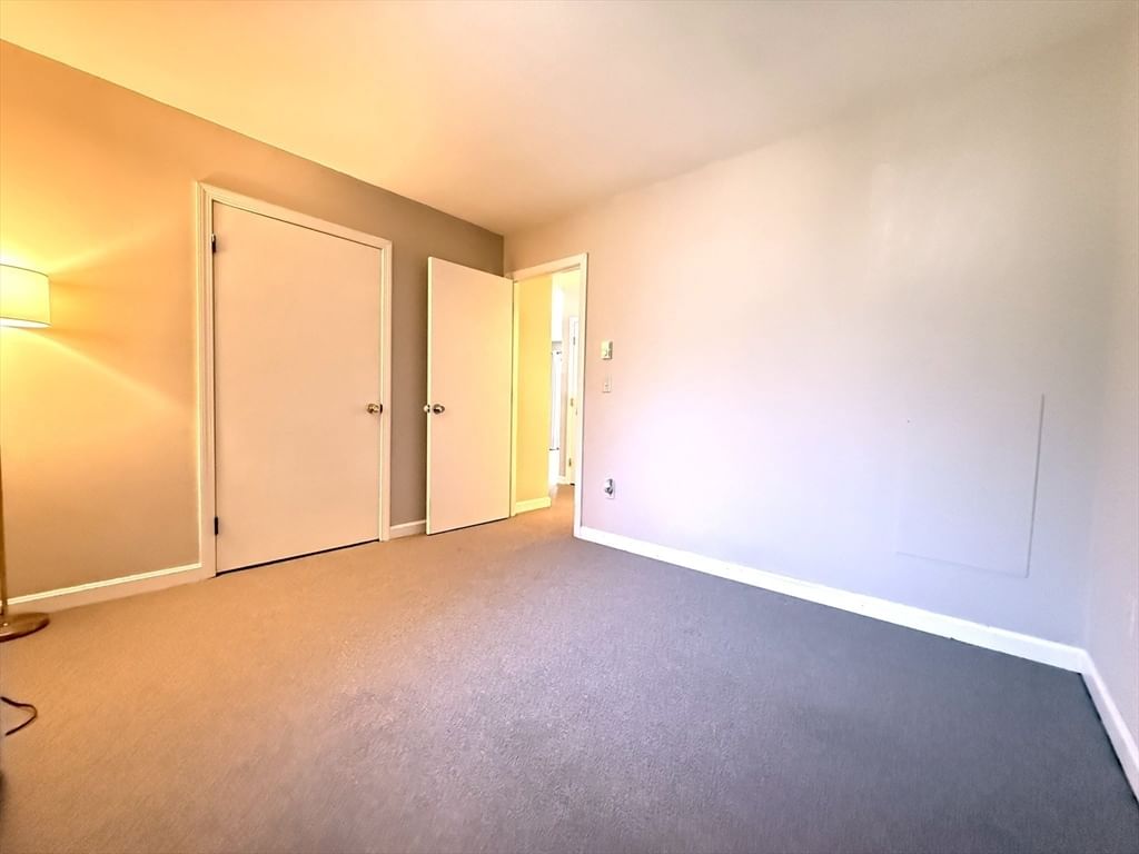93 Center Depot Road #53 Charlton — Photo 16 of 21
