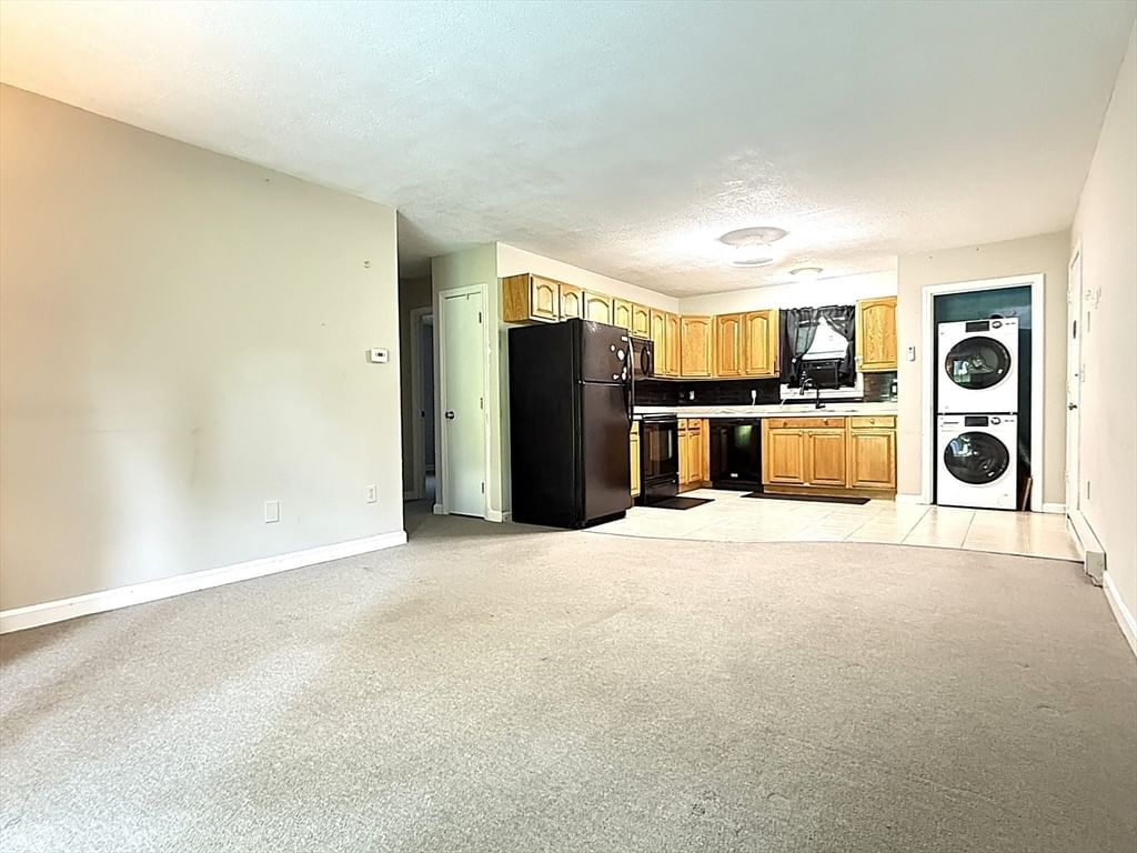 93 Center Depot Road #53 Charlton — Photo 4 of 21
