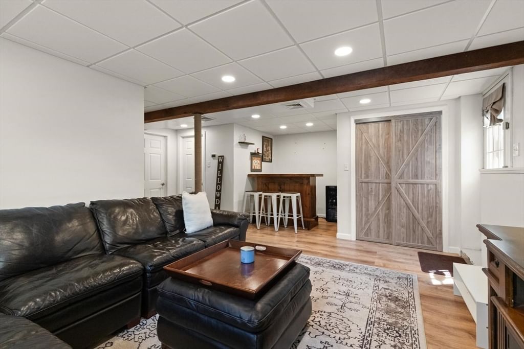 133 Willowdale Rd Tyngsborough — Photo 21 of 32