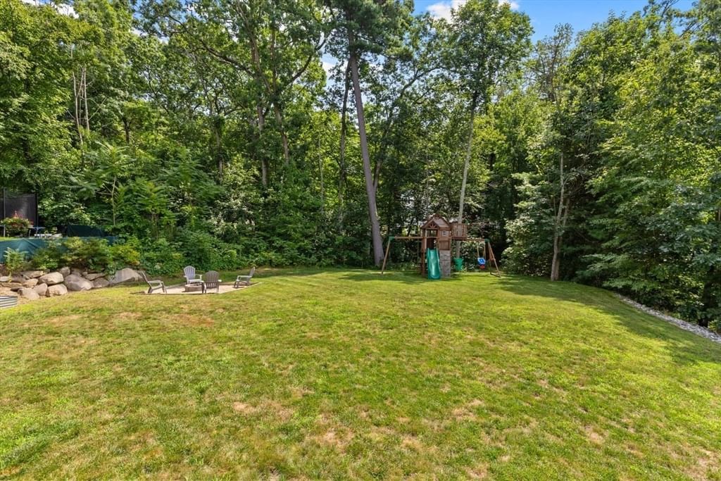 133 Willowdale Rd Tyngsborough — Photo 29 of 32
