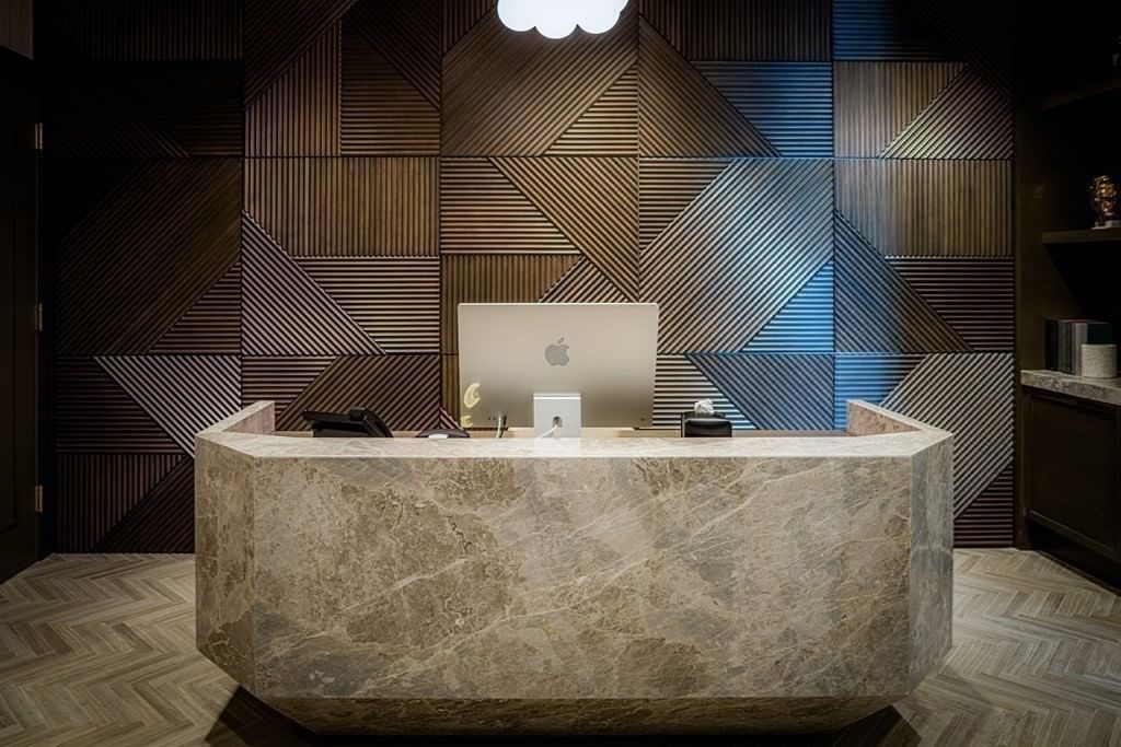 240 Devonshire Street #4808 Boston — Photo 16 of 42