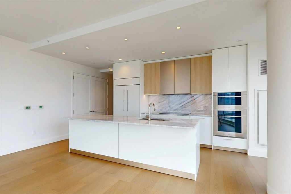 240 Devonshire Street #4808 Boston — Photo 5 of 42