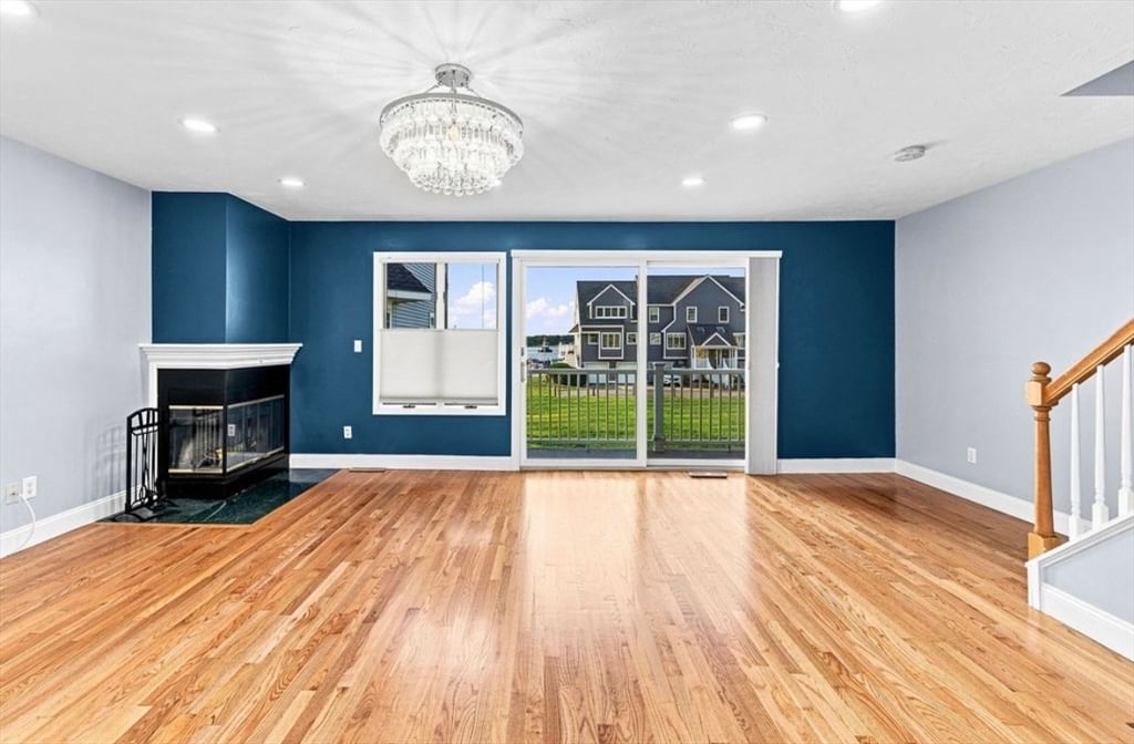700 Shore Dr #9-901 Fall River — Photo 16 of 33