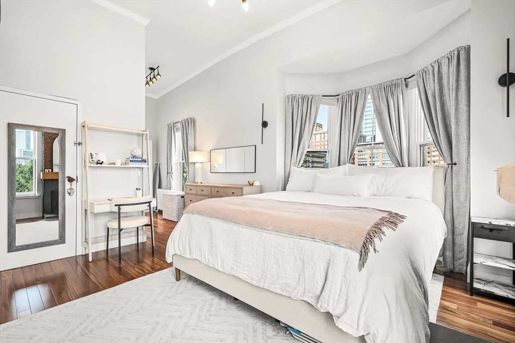 17 Cazenove St #408 Boston — Photo 17 of 29