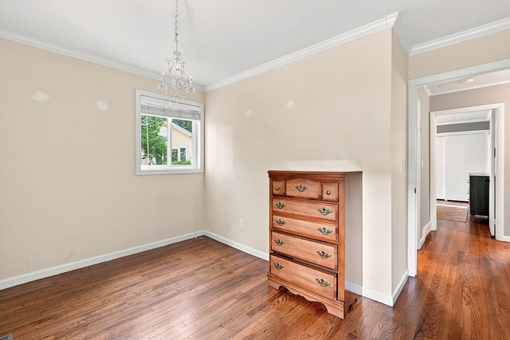 55 Lindsay Rd Springfield — Photo 22 of 35