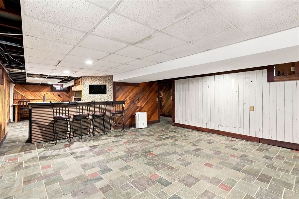 55 Lindsay Rd Springfield — Photo 29 of 35