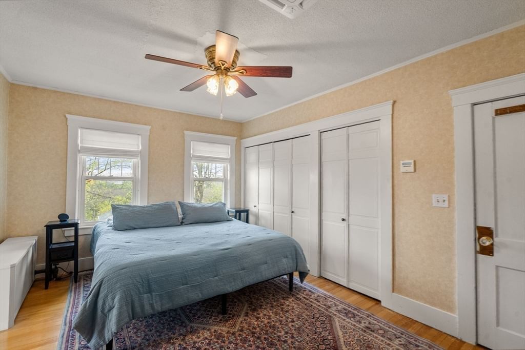 28 Maplewood Rd Worcester — Photo 19 of 39
